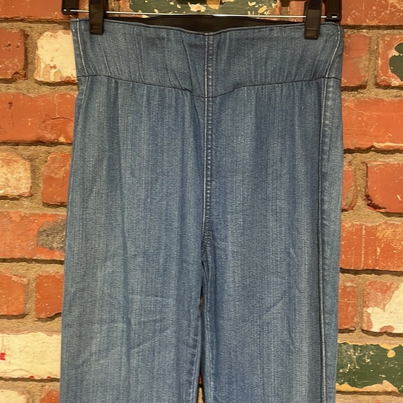 SHOW ME YOUR MUMU  Ocean blue Berkley Bells New - Picture 4 of 8